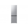Samsung RB34C600ESA/EF Chladnička s mrazničkou 340 ℓ Séria RB6000 s WIFI