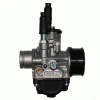 DELLORTO MINARELLI PHBG KARBURÁTOR 19mm DS Derbi Fantic Gas Gas Italjet Cross