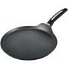 CS SOLINGEN CS-075040 28 cm