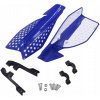 CHRÁNIČE RÚK CROSS 125 250 BARTON NXT ASIX XTR KAYO PITBIKE ALFARAD