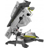 RYOBI RTMS 1800-G