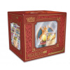 Pokémon TCG Super-Premium Charizard ex Collection
