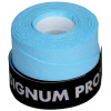 Signum Pro Wet overgrip PRO omotávka hr. 0,45 mm modrá balenie 1 ks