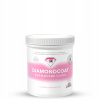POKUSA DiamondCoat Clinic 500 tabliet