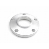Vzdialenosť Ring 1 ks 5x120 72,5 17 mm DYS 08 BMW 17