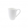 Villeroy & Boch Royal 350 ml