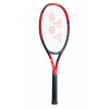 Tenisová raketa Yonex VCORE Ace (260g) - Červený (2)