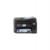Epson EcoTank/L6290/MF/Ink/A4/LAN/WiFi/USB (C11CJ60404)