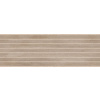 BALDOCER Ceramicas Vermont Cedar Bamboo 30x90 Vzhľad dreva