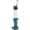 Univerzálne svietidlo LXT Makita DEBDML806