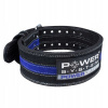 Power System Powerlifting PS-3800