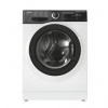 WHIRLPOOL WRSB 7238 BB EU