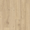 Quick Step IMPRESSIVE DUB PRÍRODNÝ PIESKOVANÝ IM1853