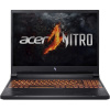 Acer Nitro V 16 (NH.QTMEC.001) čierny