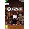 EA Sports FC 25 (Ultimate Edition) (Xbox One/Xbox Series X|S)