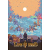 Life is Hard - Steam PC