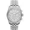 Michael Kors Lexington MK5555