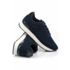 GANT TENISKY BEVINDA MARINE 41