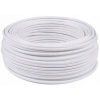 Ovládací kábel 2x0,75 mm2 20 m (Ovládací kábel 2x0,75 mm2 20 m)