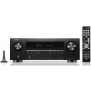 DENON AVR-S670H