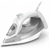 Žehlička Philips DST5010/10 2400 W