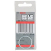 BOSCH Redukčný krúžok pre pílové kotúče 30 x 25,4 x 1,8 mm 2600100232