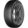 Dunlop ALL SEASON 2 195/65 R15 95V