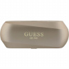 Guess Elongated Metallic TWS bezdrôtové slúchadlá - champagne 57983122340 - možnosť vrátiť tovar ZADARMO do 30tich dní