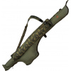 Giganten Fischen Giants fishing pouzdro na prúty Rod Holdall Luxury 3 Rod 12ft 200cm