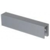Jumper Dahua ASF280U-V1