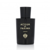 Acqua Di Parma Ambra EDP 100 ml (unisex)