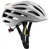 Prilba Mavic - Syncro SL Mips Farba: Biela, Veľkosť: M