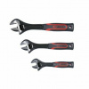 Sada nastaviteľných kľúčov KS TOOLS 577.0199