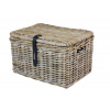 Basil DAX L basket cap