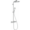 HANSGROHE Crometta 27268000