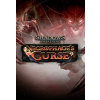 Shadows: Awakening - Necrophage's Curse - Steam PC