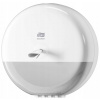 Zásobník papiera Tork Elevation SmartOne 680000 (Zásobník papiera Tork Elevation SmartOne 680000)