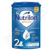 NUTRICIA Nutrilon Advanced 2 Good Night 800g