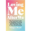 Loving Me After We - Ginger Dean, Pan Macmillan