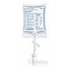 ROZTOK PREPLACH.URO-TAIN.NACL 0.9% G 100ML FB99833