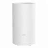 Xiaomi Smart Dehumidifier Lite