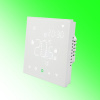 ELEKTROBOCK Termostat PT741W-EI WIFI - bílá