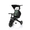 Zopa Trojkolka X Trike Varianta: District Green