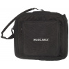 MUSIC AREA Pedal Bag