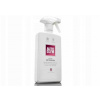 Autoglym Rapid Detailer 500 ml
