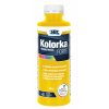 Het Kolorka Forte 0606 žltá 400g