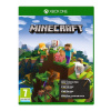 Minecraft (XONE)