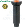 Rain Bird 1804 – Výsuvný postrekovač 10 cm