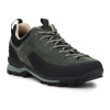 Garmont Dragontail M 002478 shoes (78926) NAVY BLUE EU 40