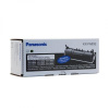 Panasonic KX-FA85E, originálný toner, čierna